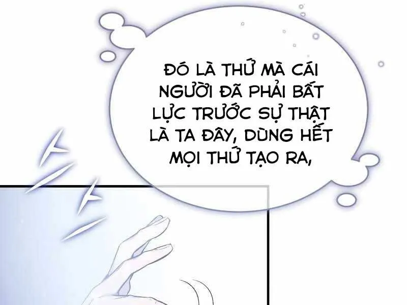 Trang 178