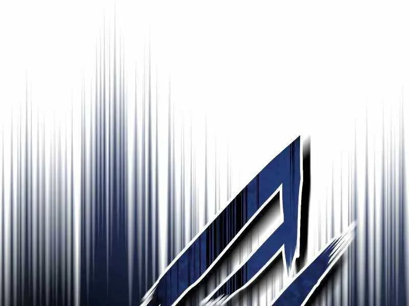 Trang 202