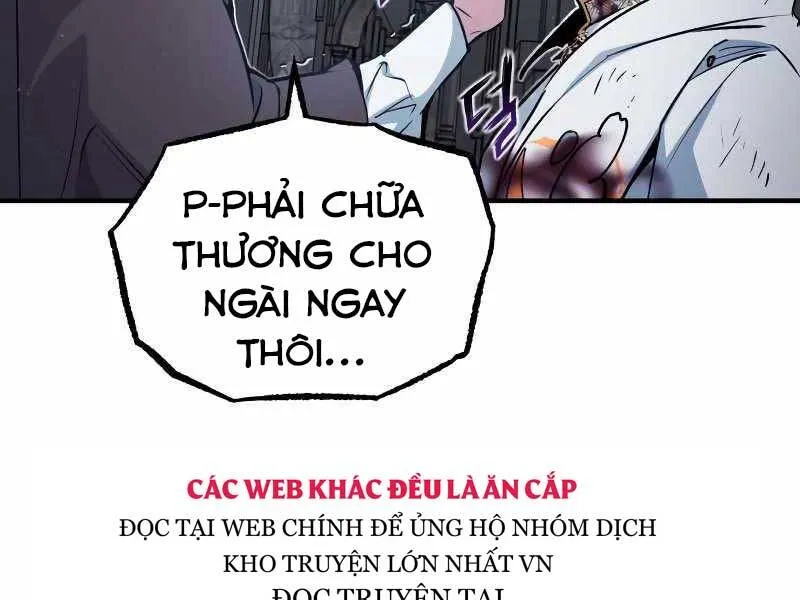 Trang 207