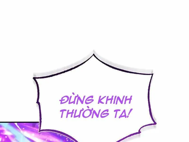 Trang 79
