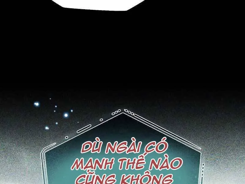 Trang 179
