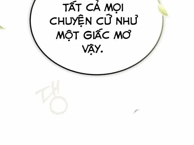 Trang 207
