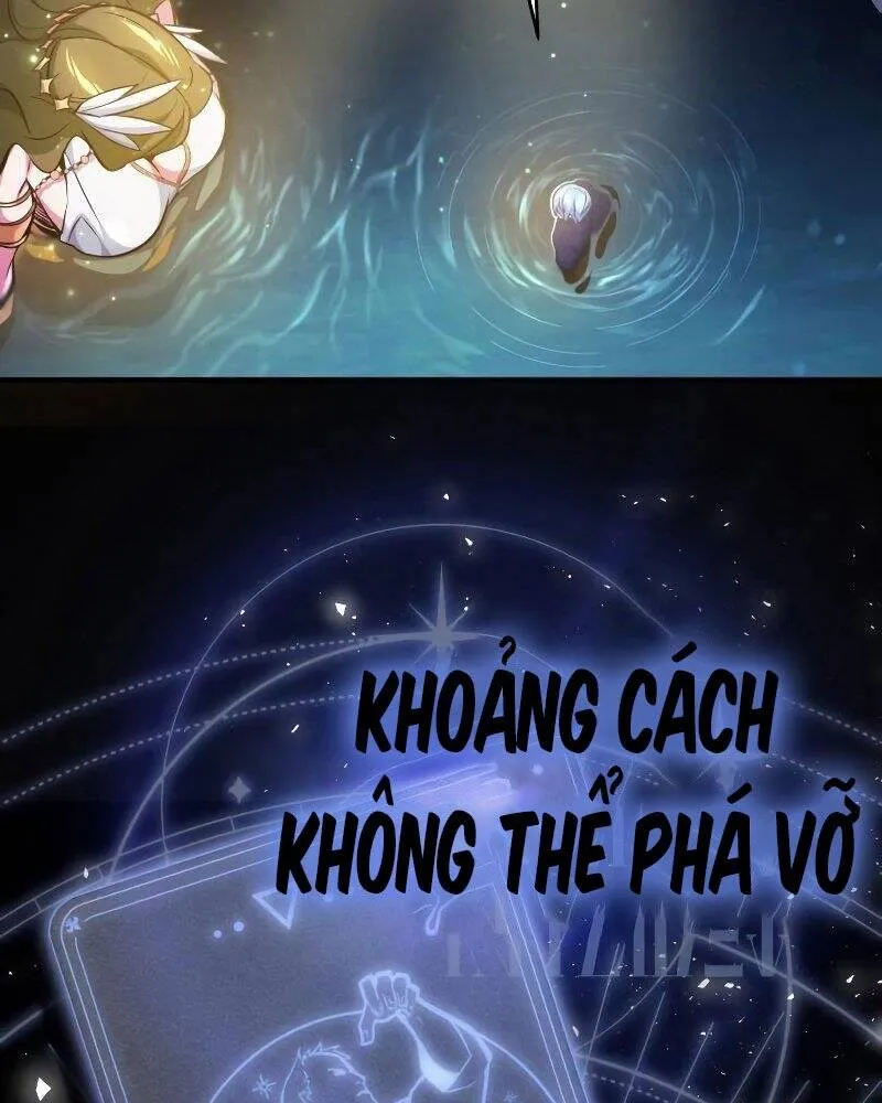 Trang 90