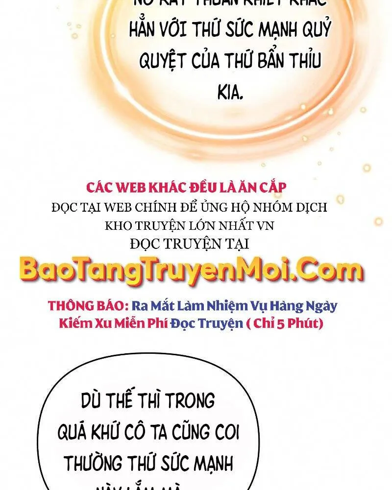 Trang 113