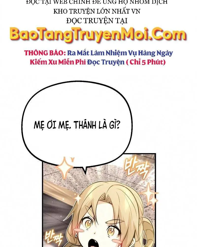 Trang 140