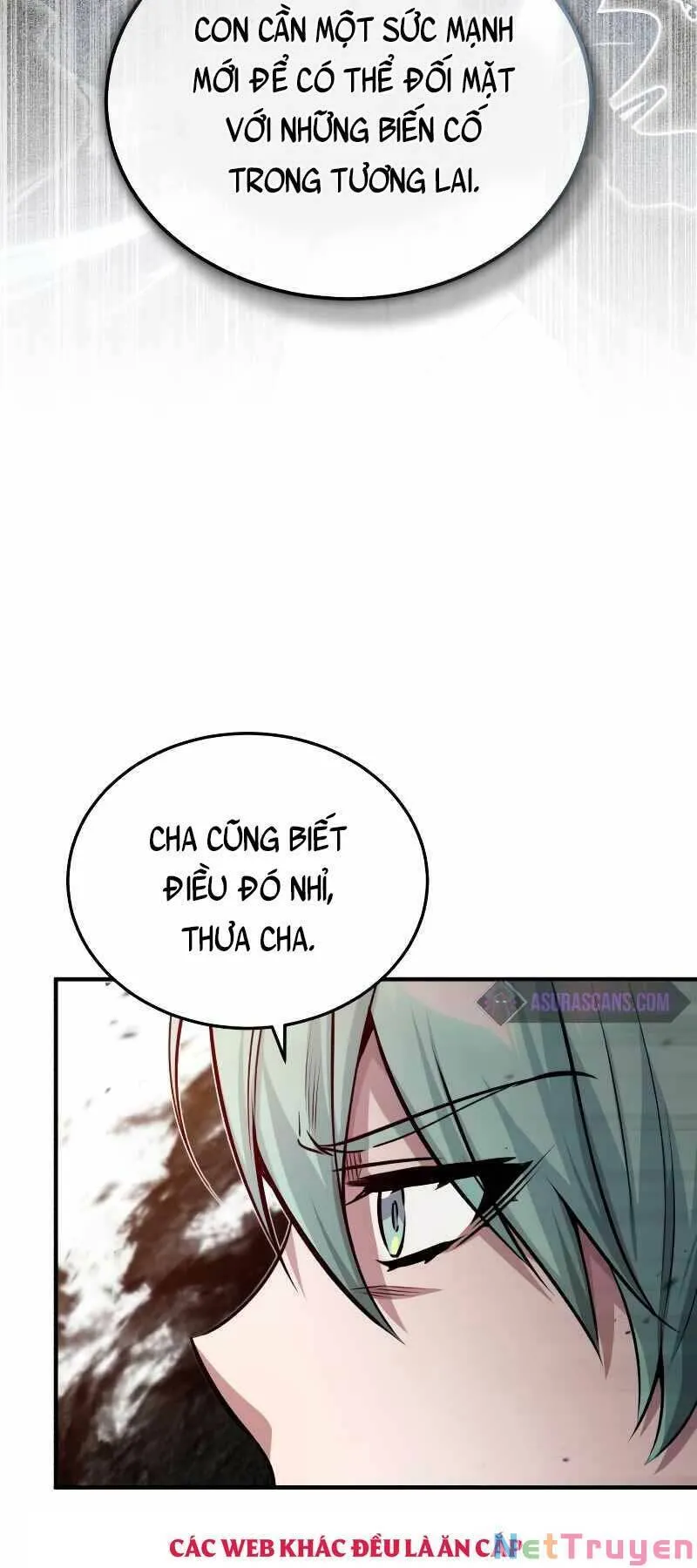 Trang 68