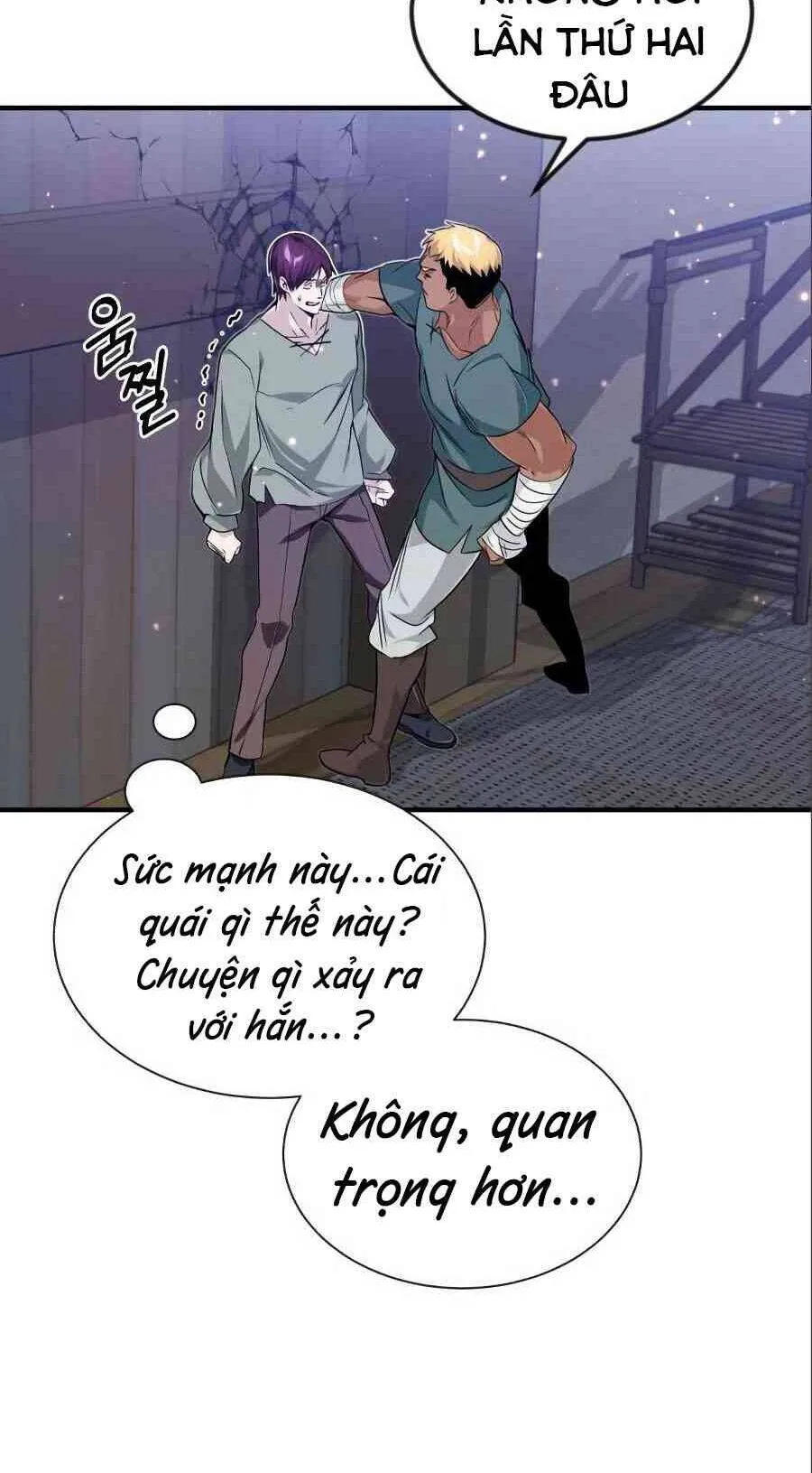 Trang 52