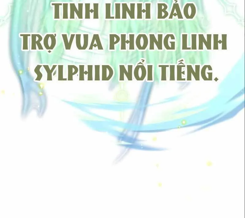 Trang 95