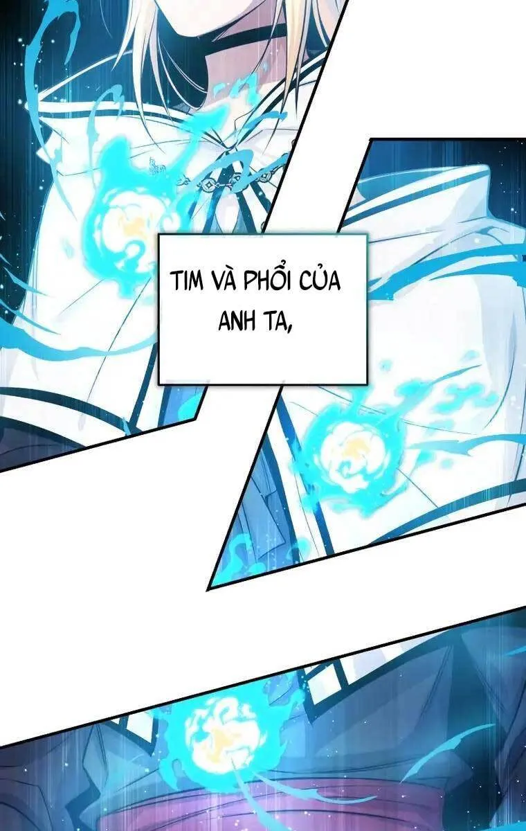 Trang 79