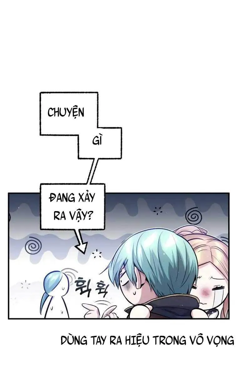 Trang 118