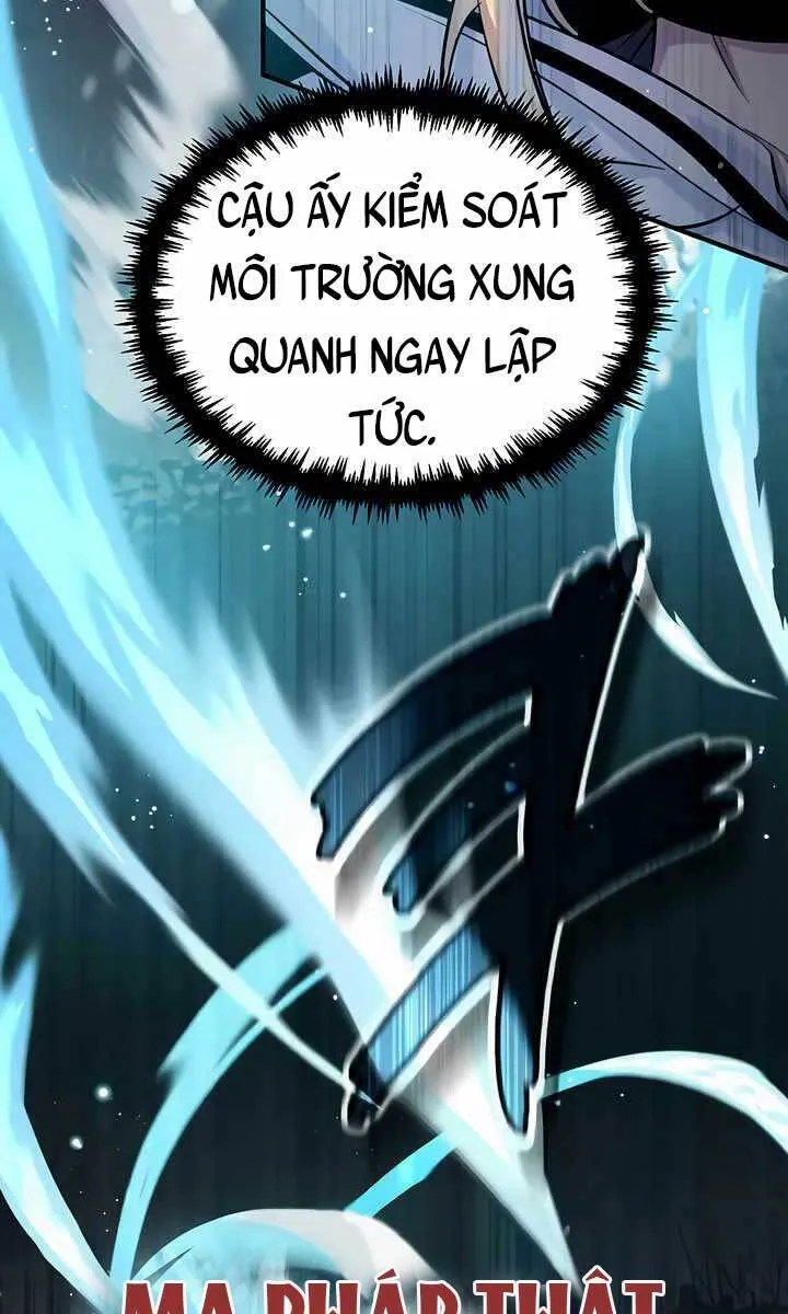 Trang 50