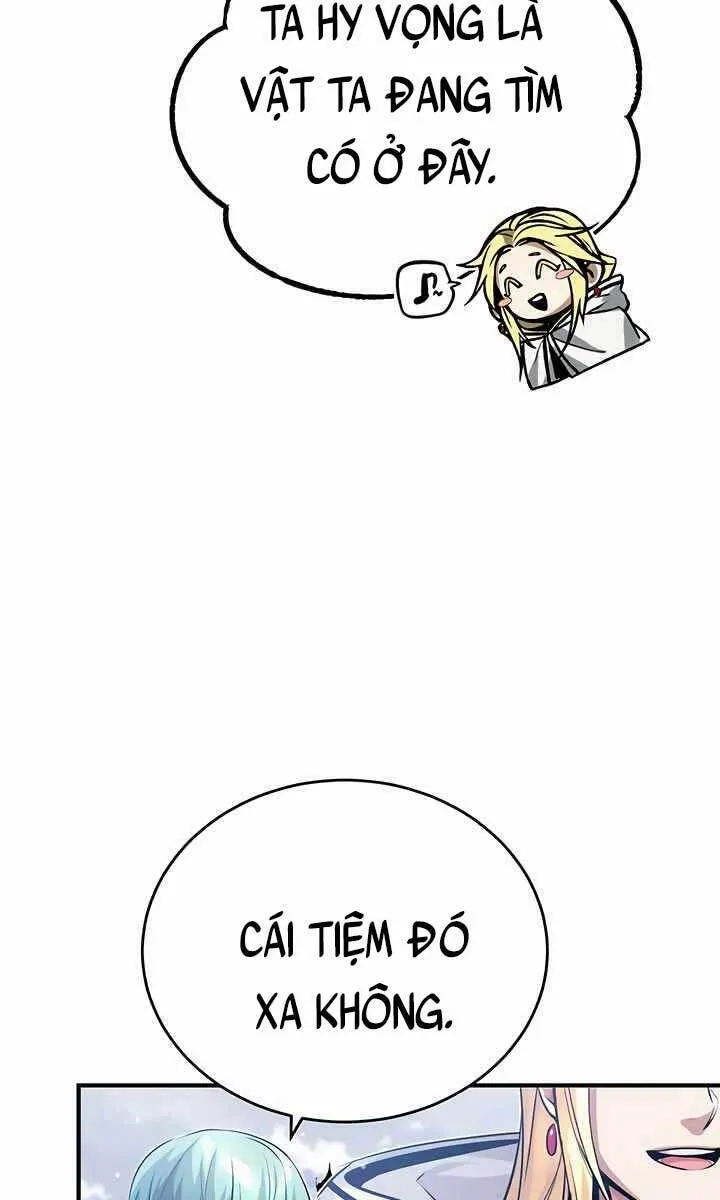 Trang 84