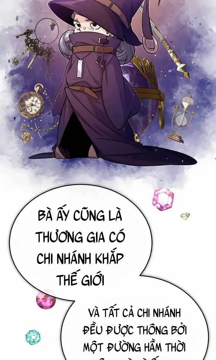 Trang 122