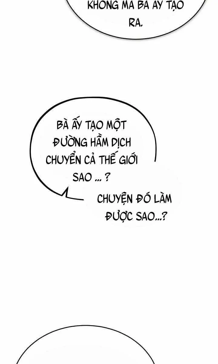 Trang 123