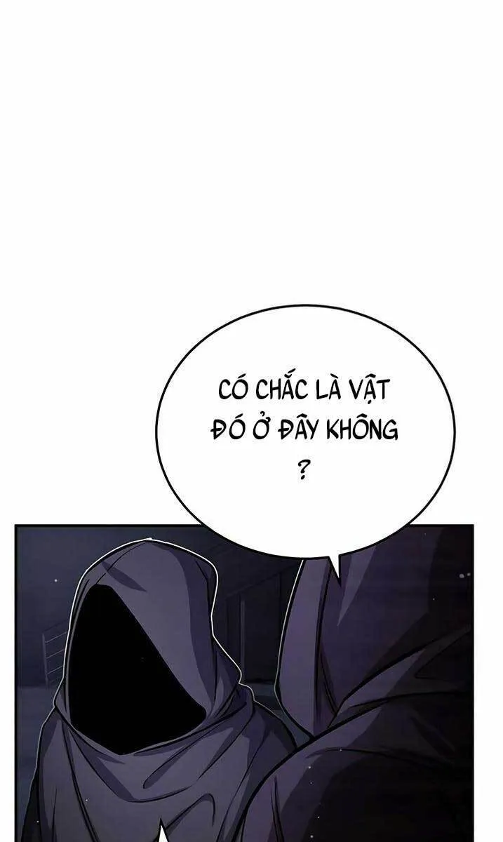 Trang 133