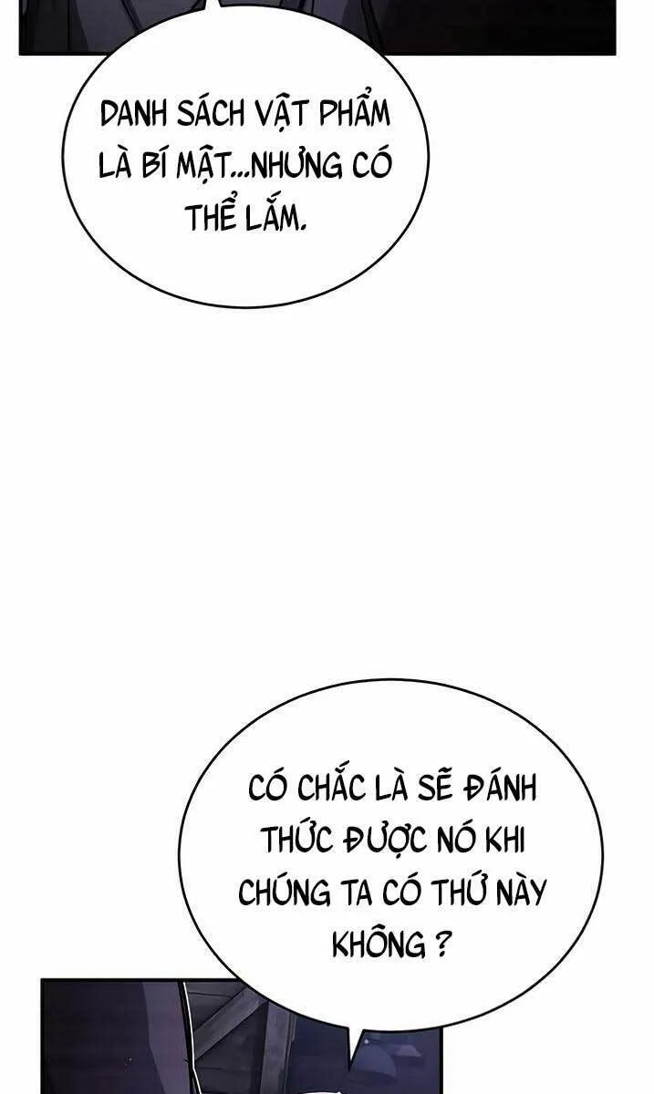 Trang 134