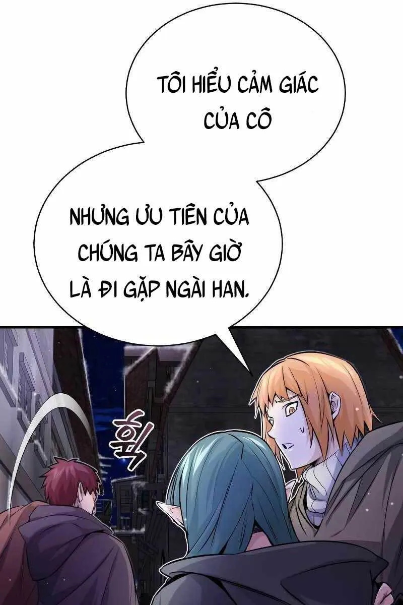 Trang 147