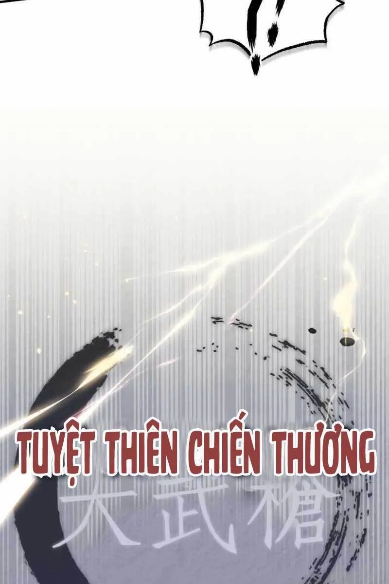 Trang 78
