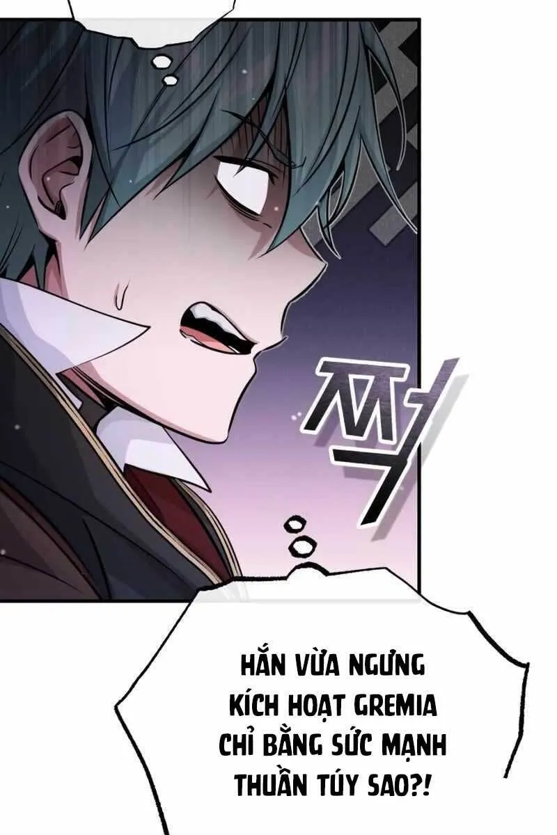 Trang 144