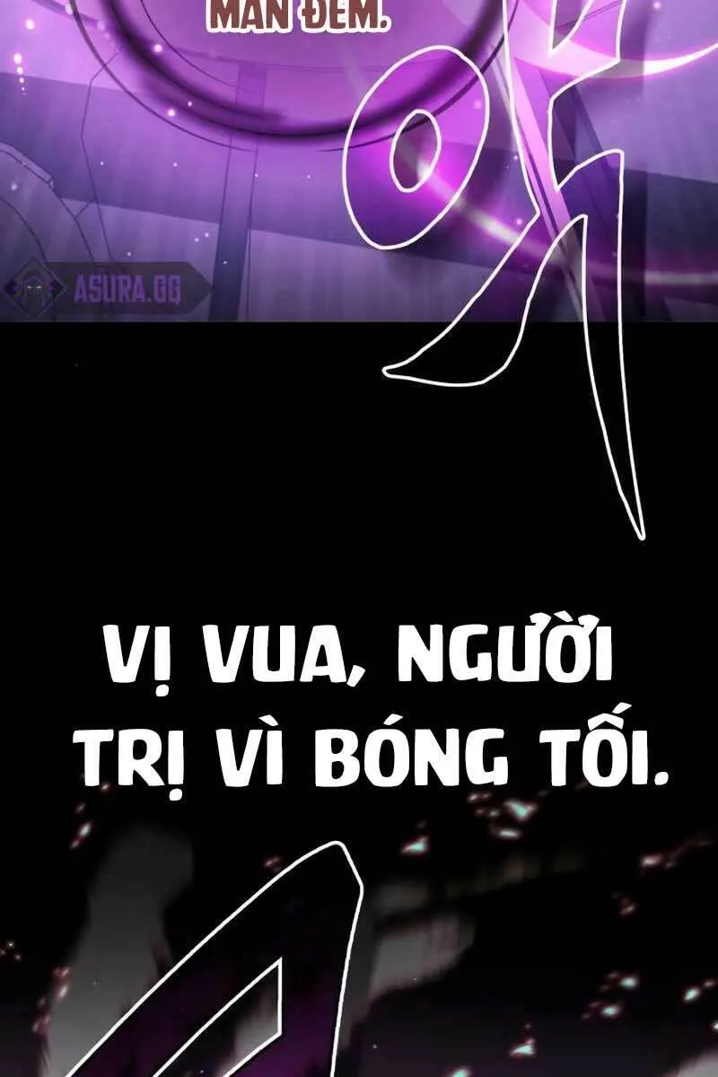 Trang 129