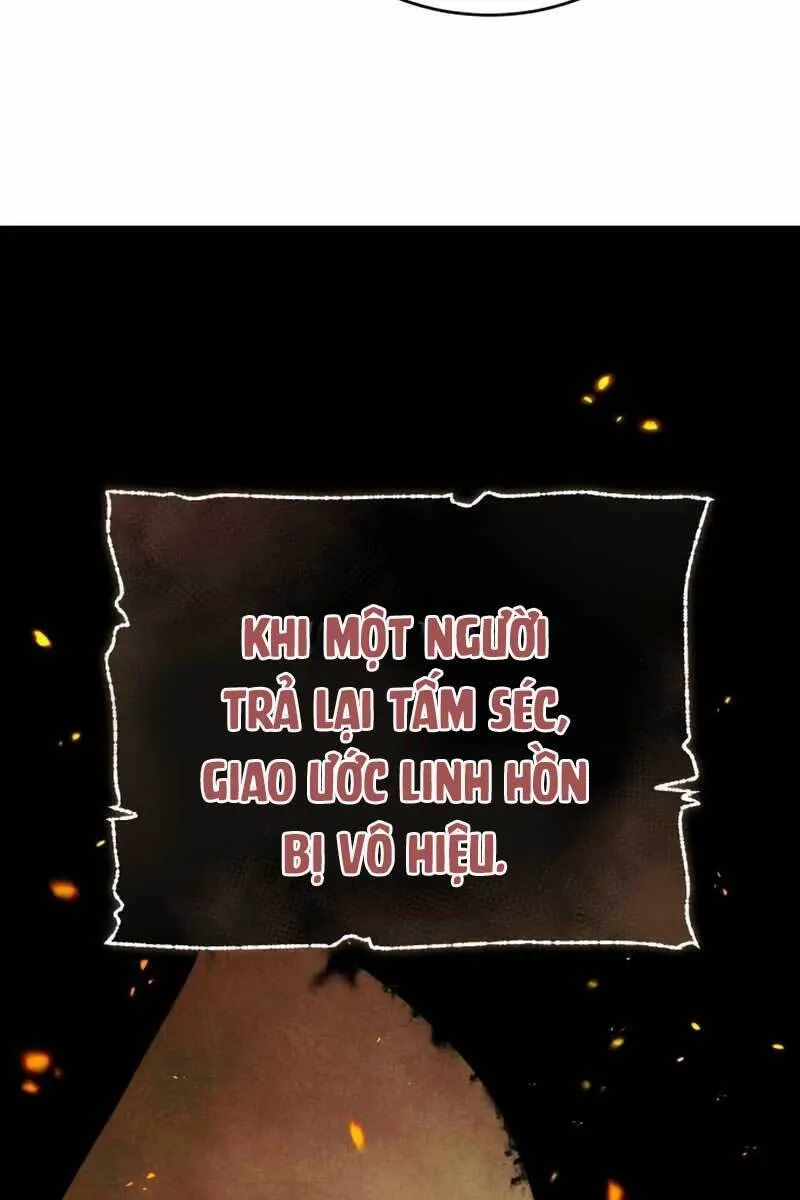 Trang 138