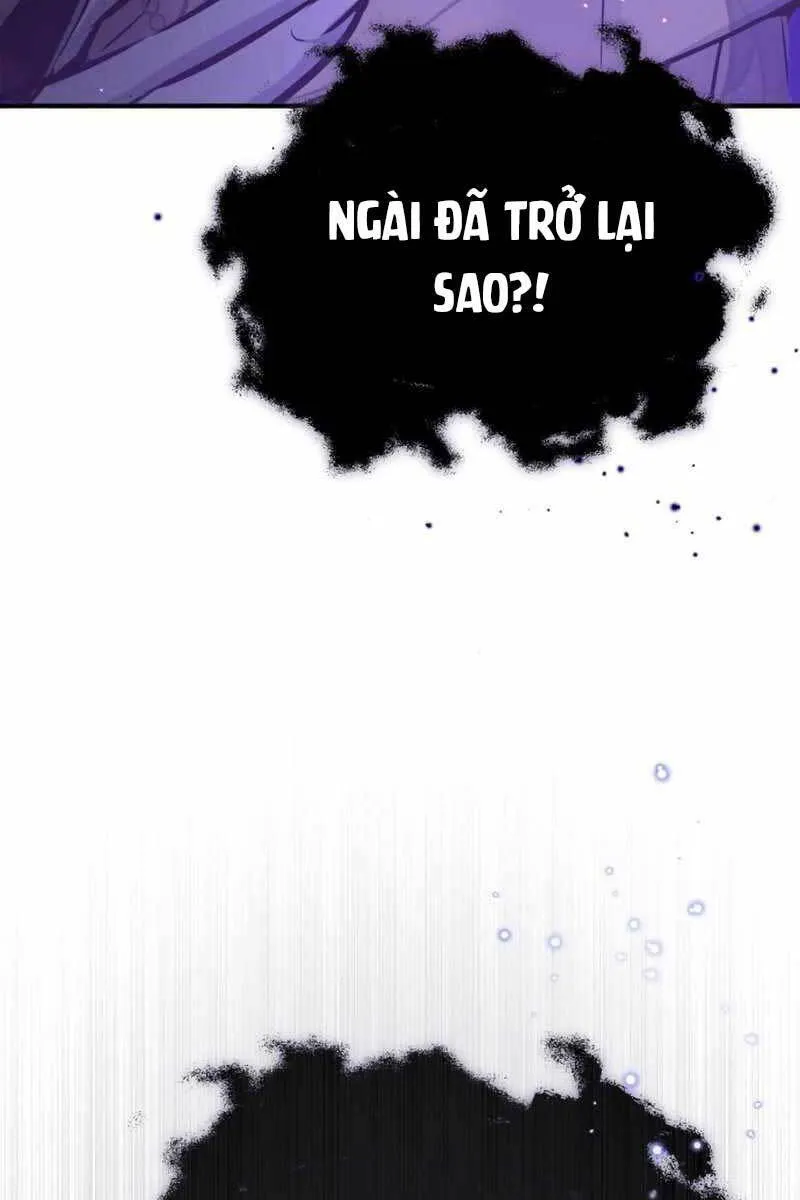 Trang 148