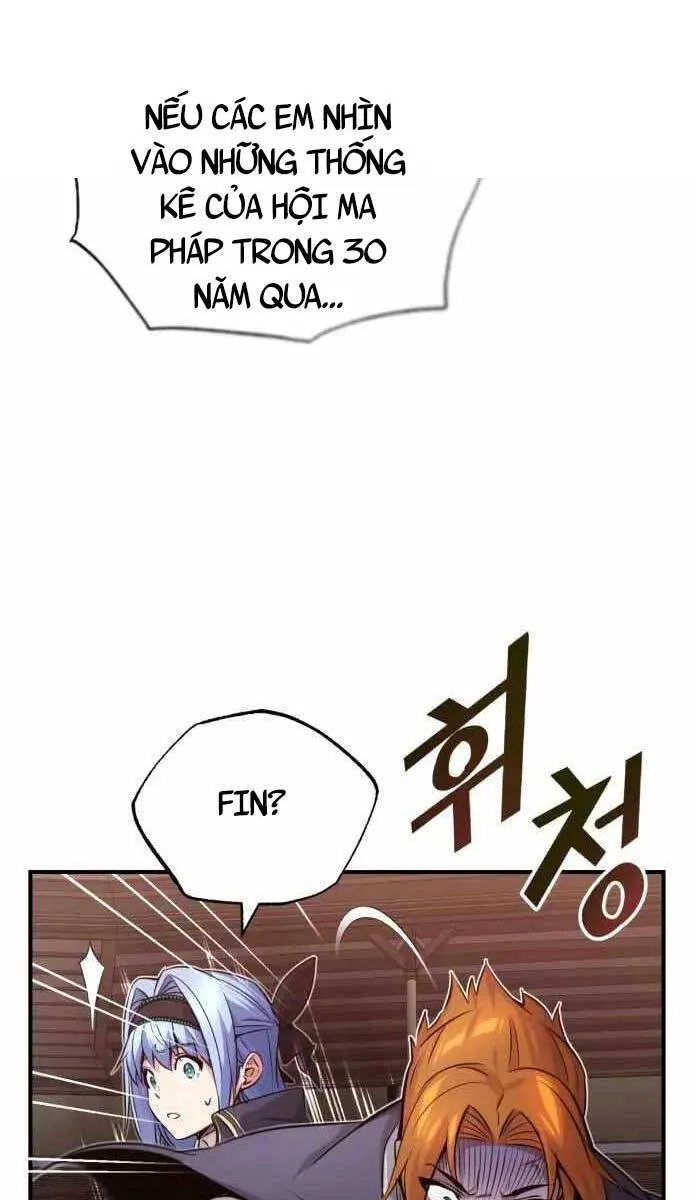 Trang 82