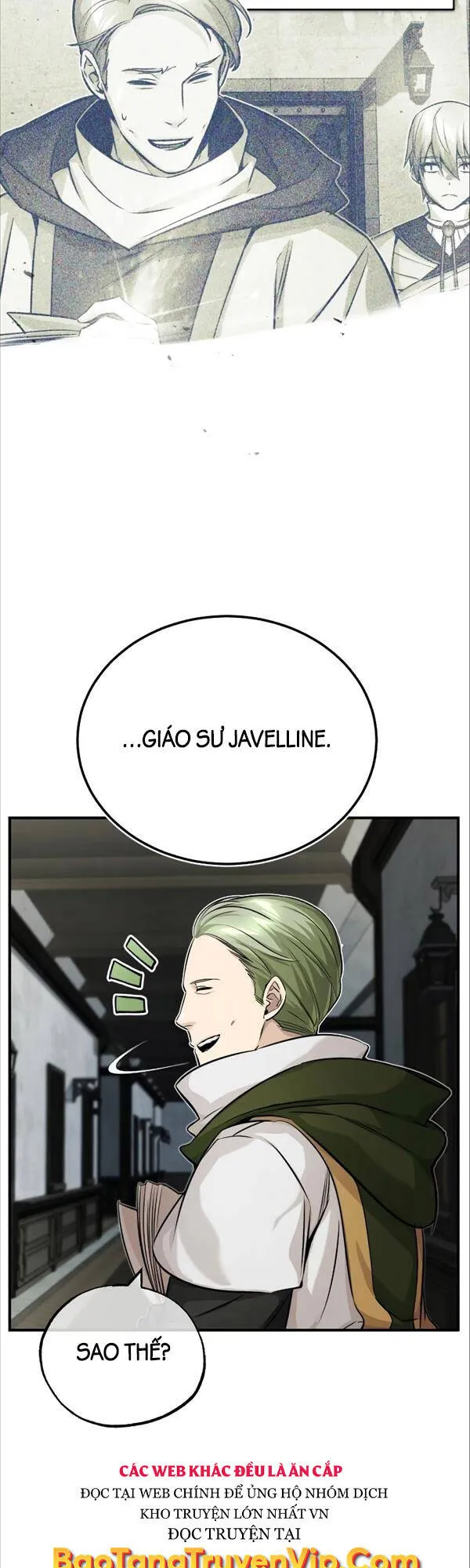Trang 49