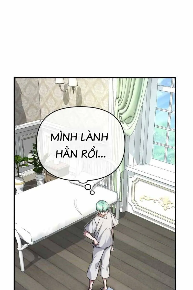 Trang 96