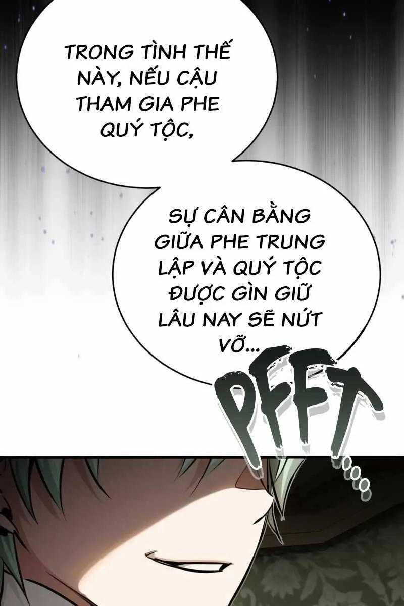 Trang 76