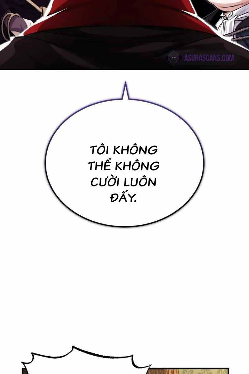 Trang 79