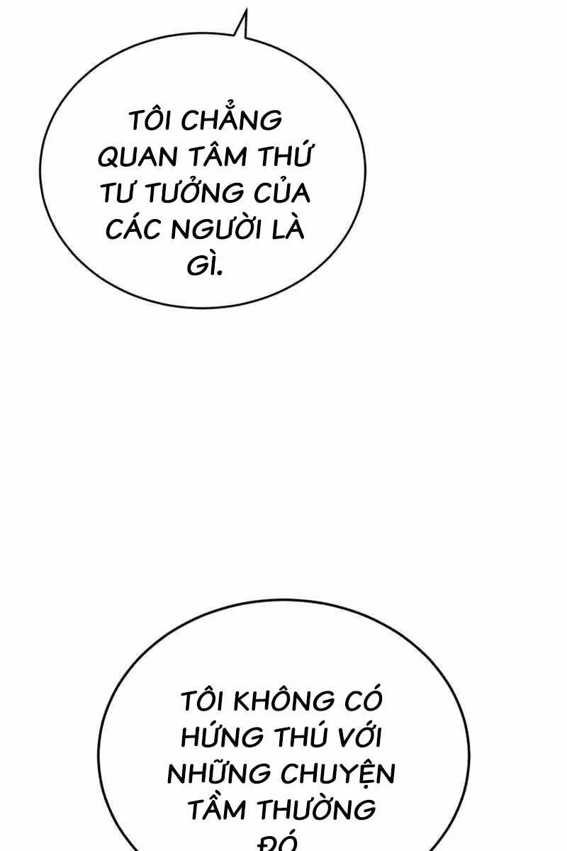 Trang 81