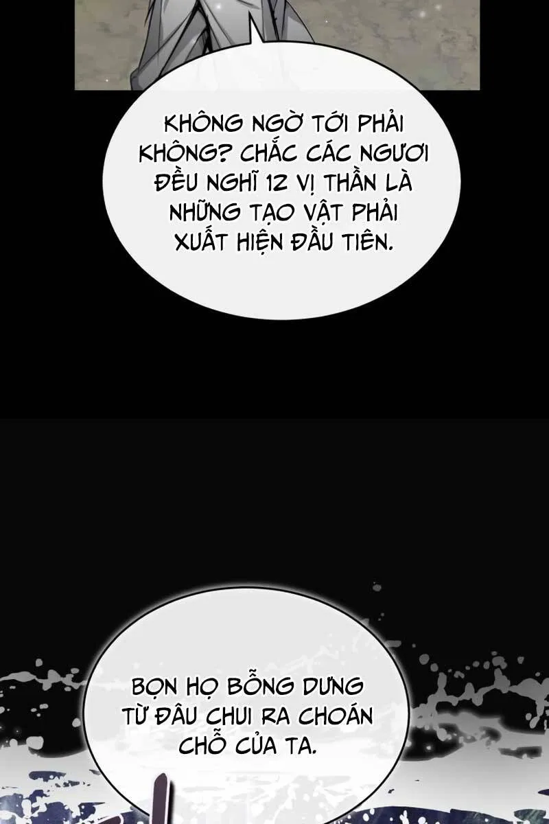 Trang 108