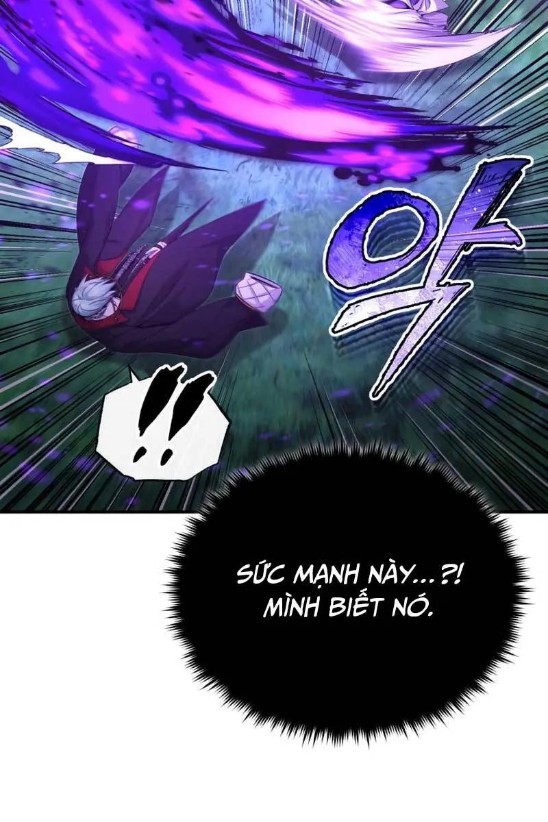 Trang 134