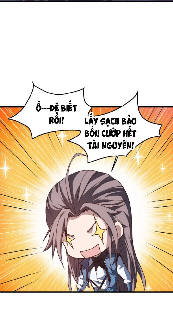 Trang 57