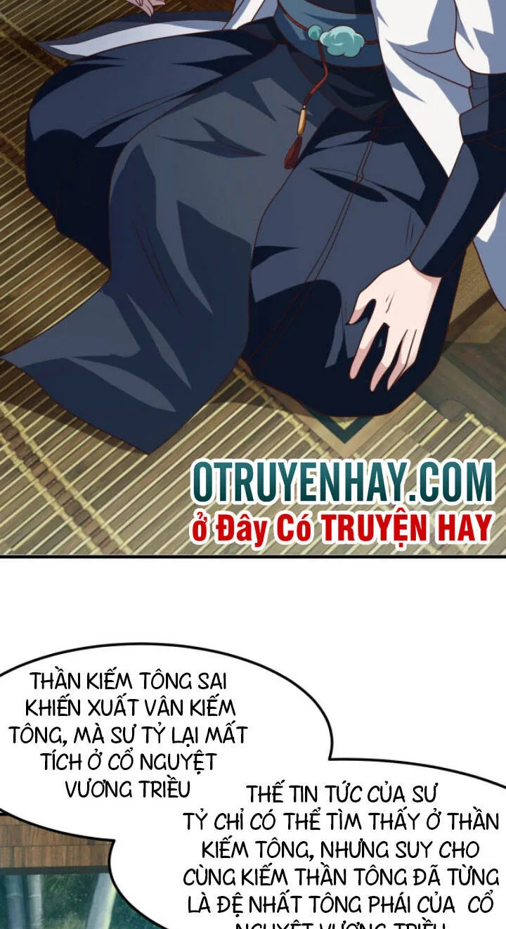 Trang 14