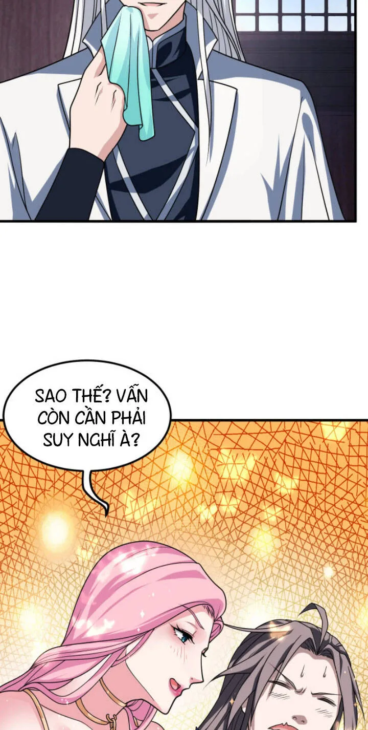 Trang 51