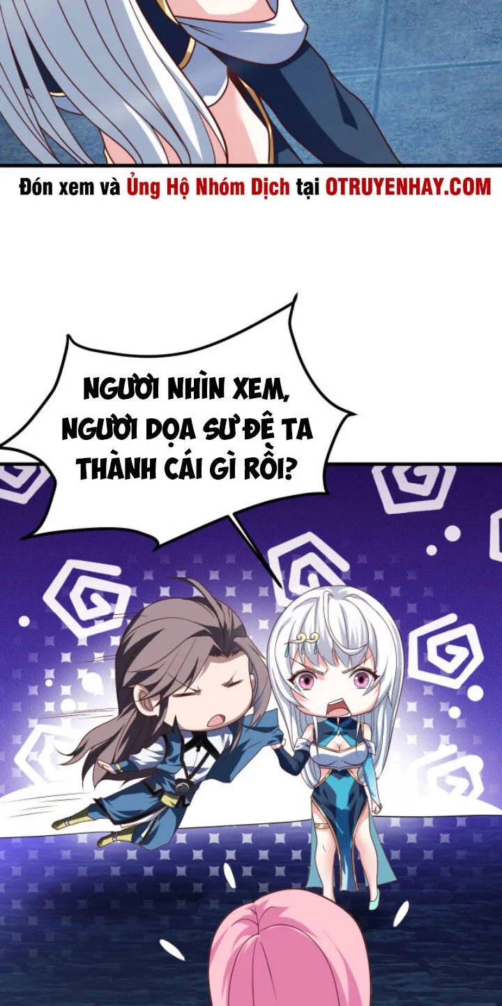 Trang 27
