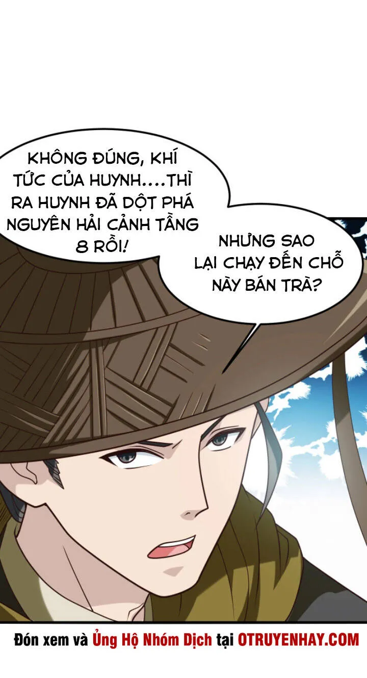 Trang 16