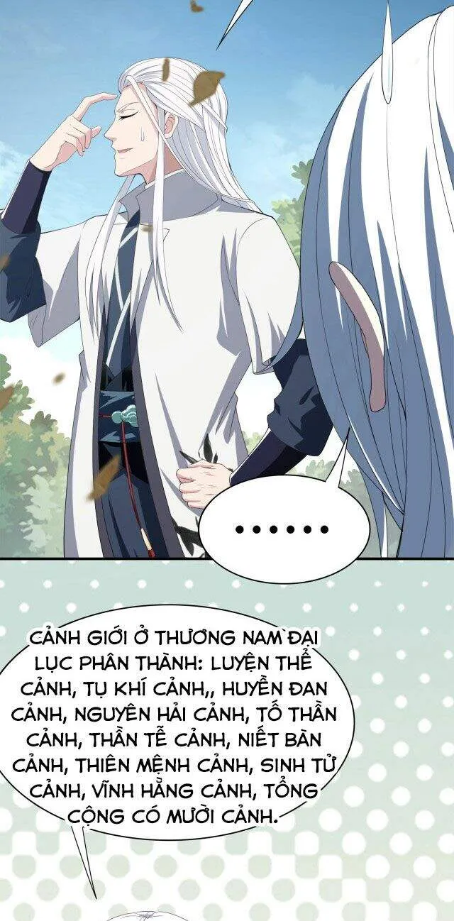 Trang 21