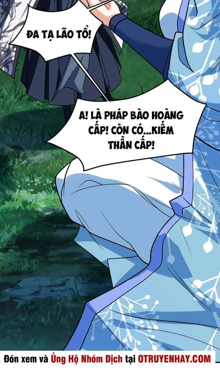 Trang 32
