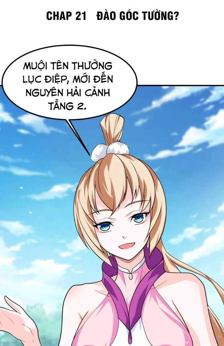 Trang 4