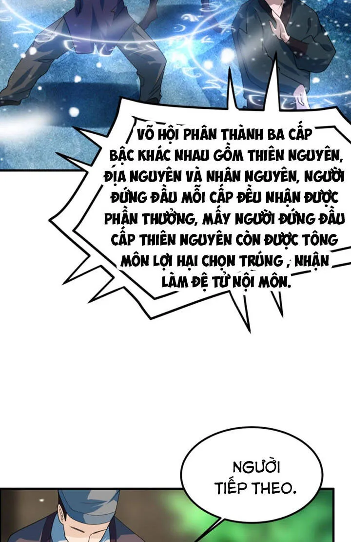 Trang 14