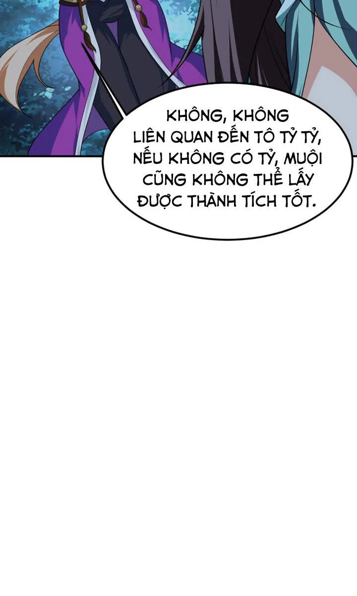 Trang 27