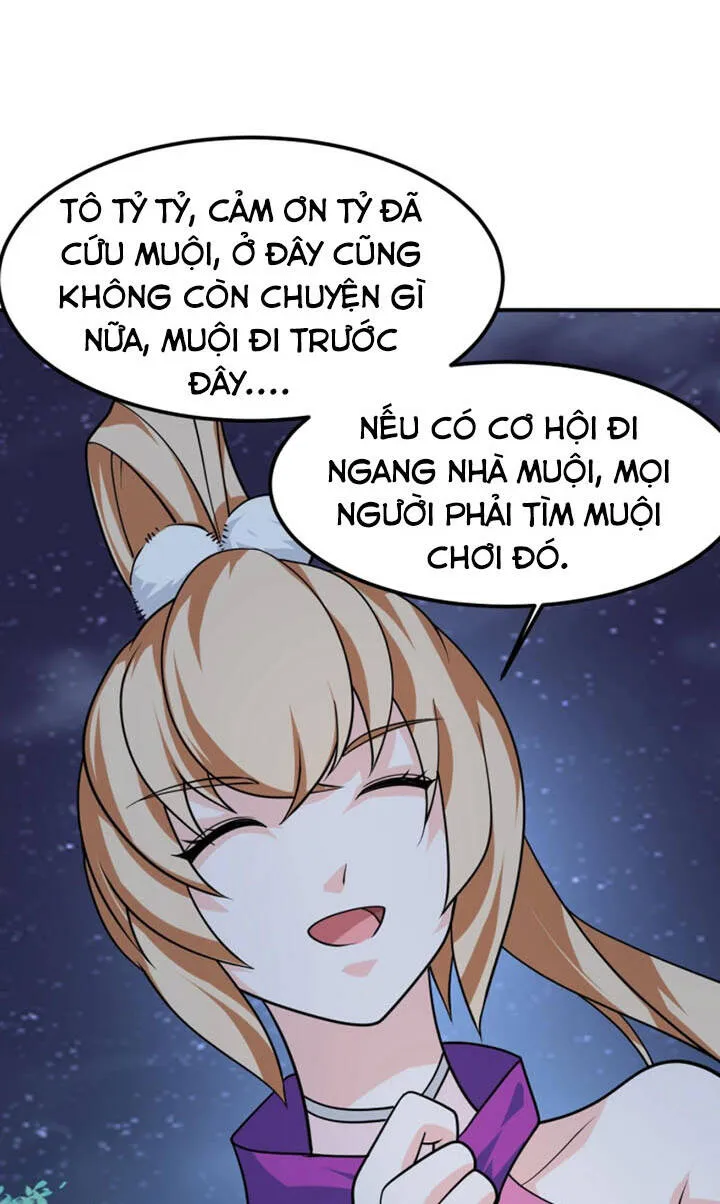 Trang 28