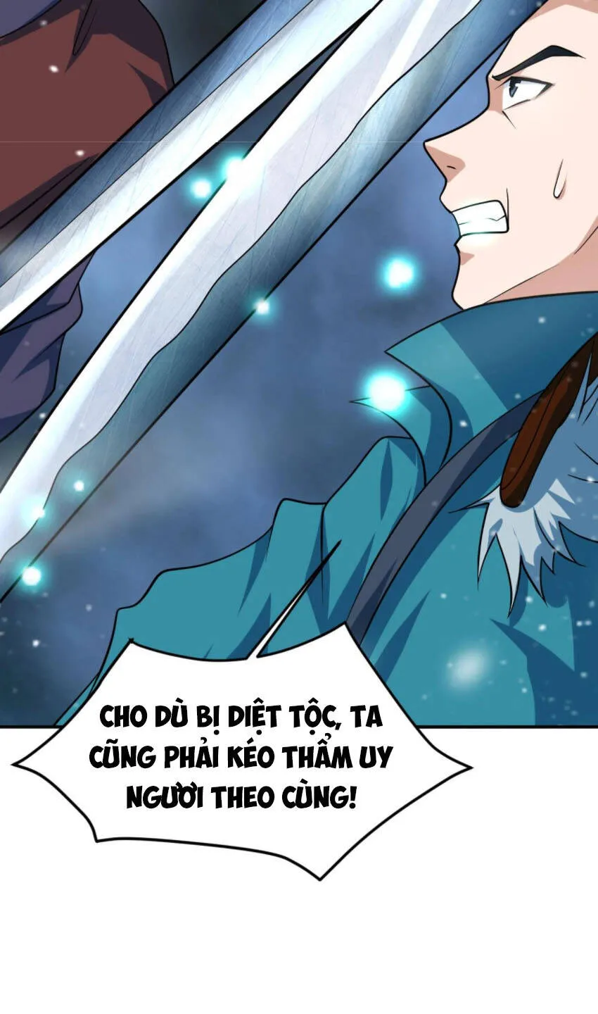 Trang 57
