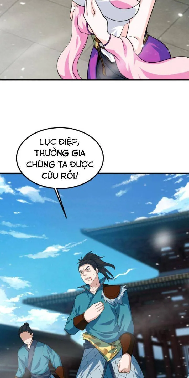 Trang 26