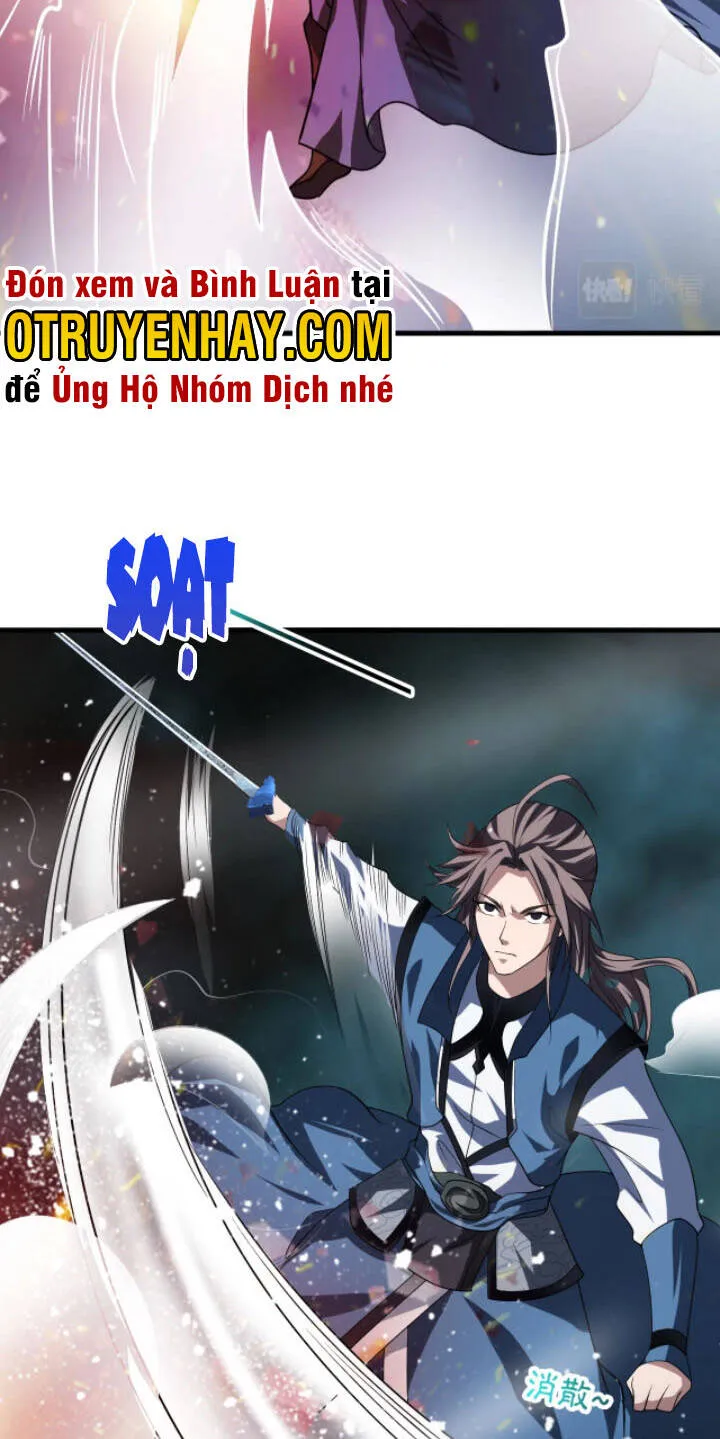 Trang 32