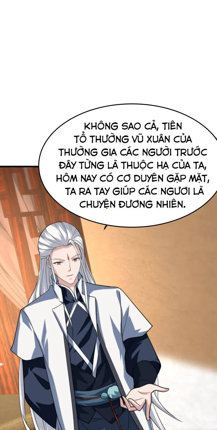 Trang 52