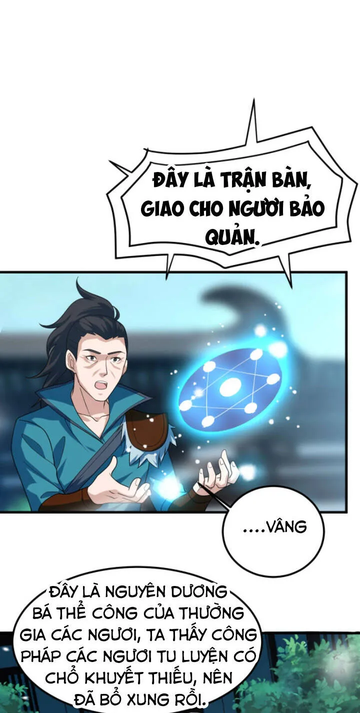 Trang 58